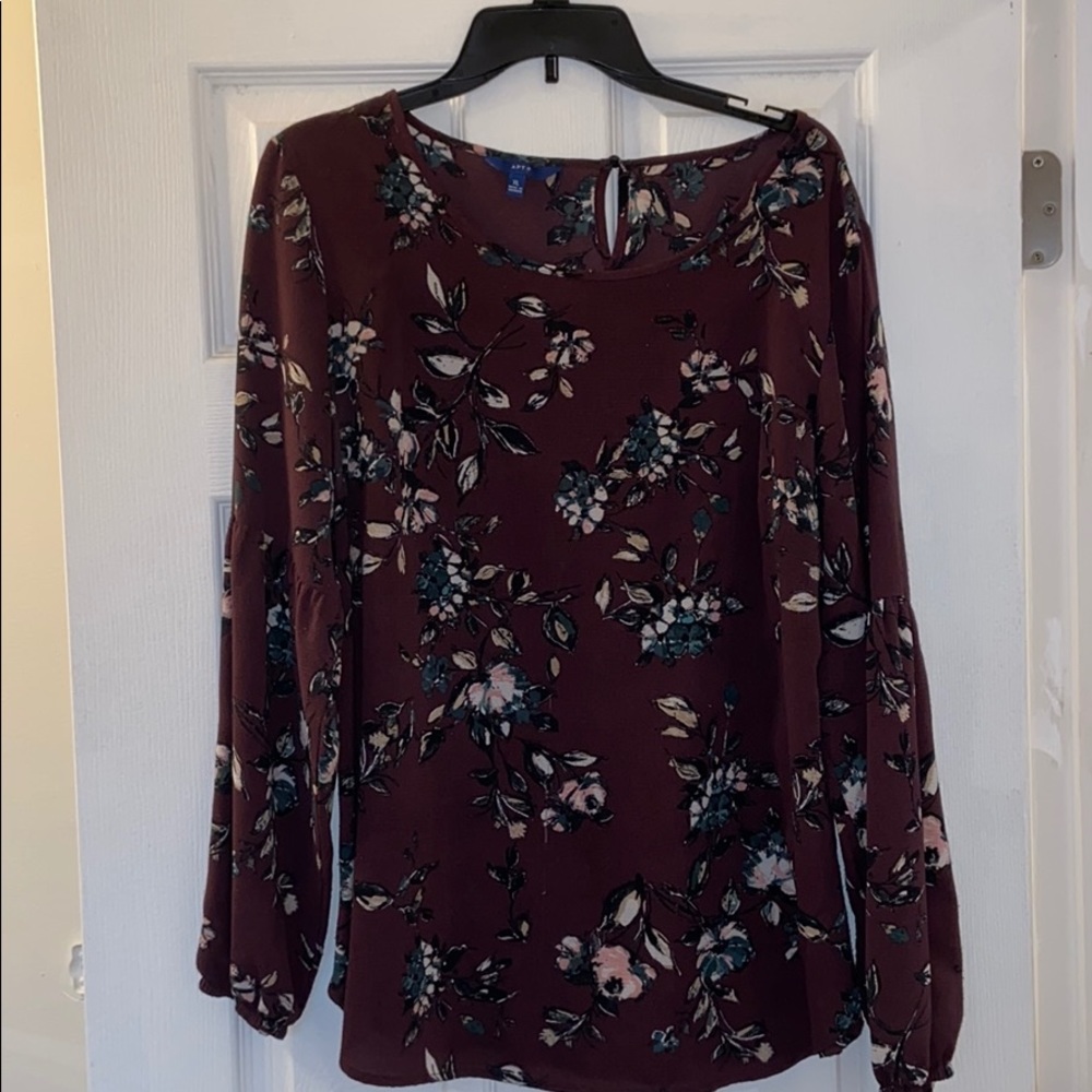 ⚠️CLOSET EMPTYING SALE⚠️